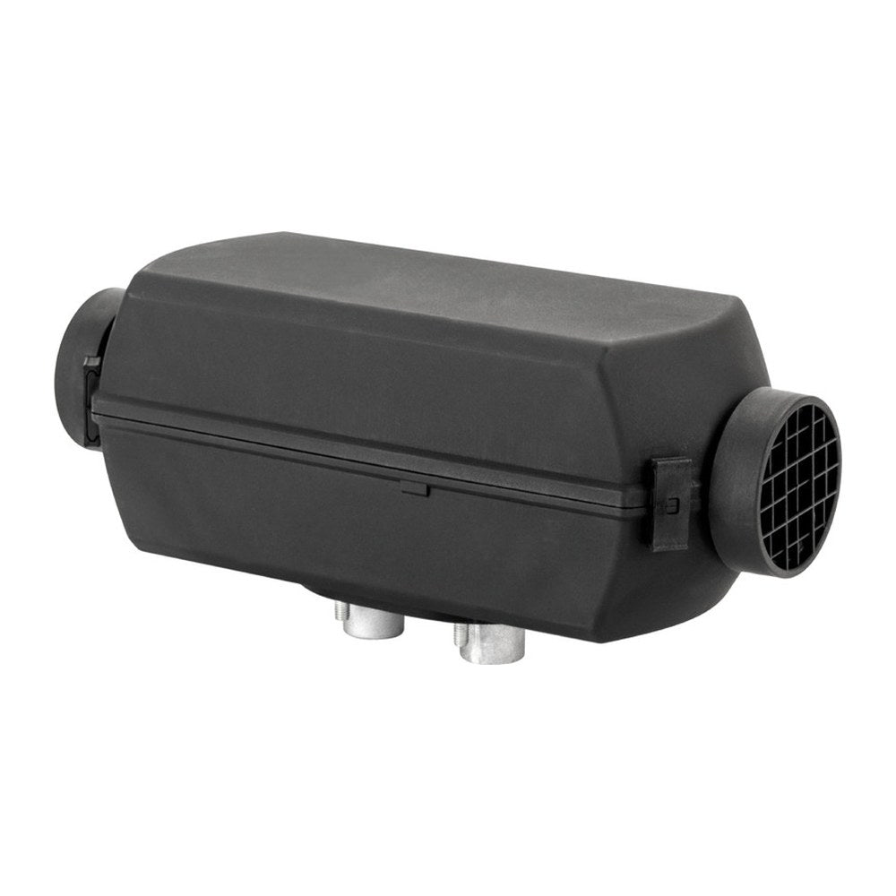 AUTOTERM air heater 4D 12V 2kW - foto originale Osculati Srl