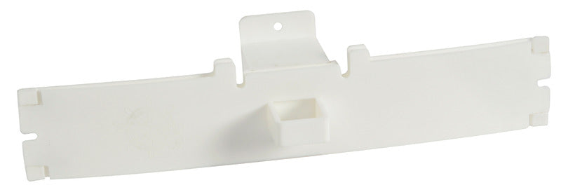 Waste container - foto originale Osculati Srl