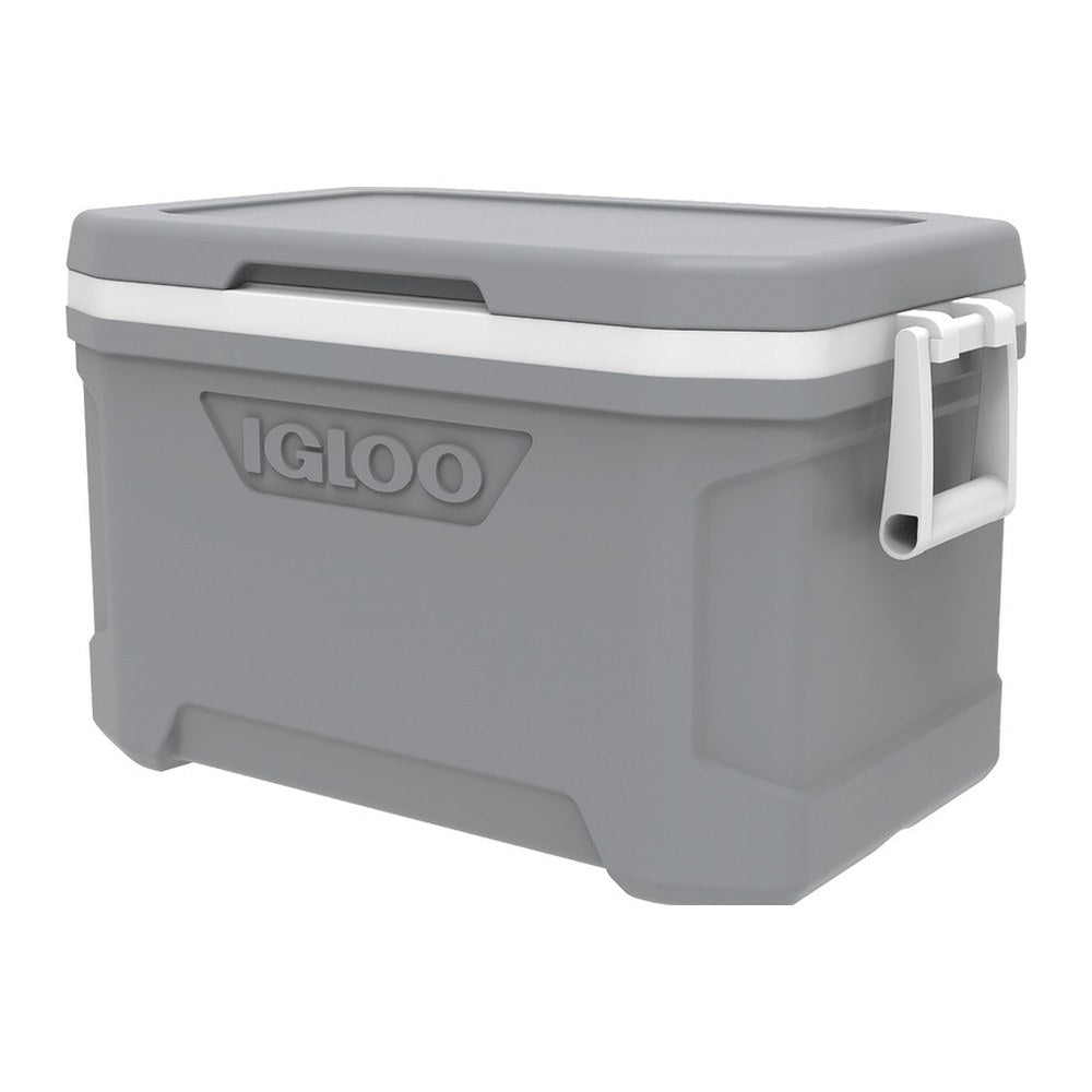 IGLOO Profile 50 QT rigid icebox 47 l - foto originale Osculati Srl
