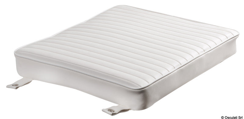 Cushion for IGLOO 50.558.19 - foto originale Osculati Srl