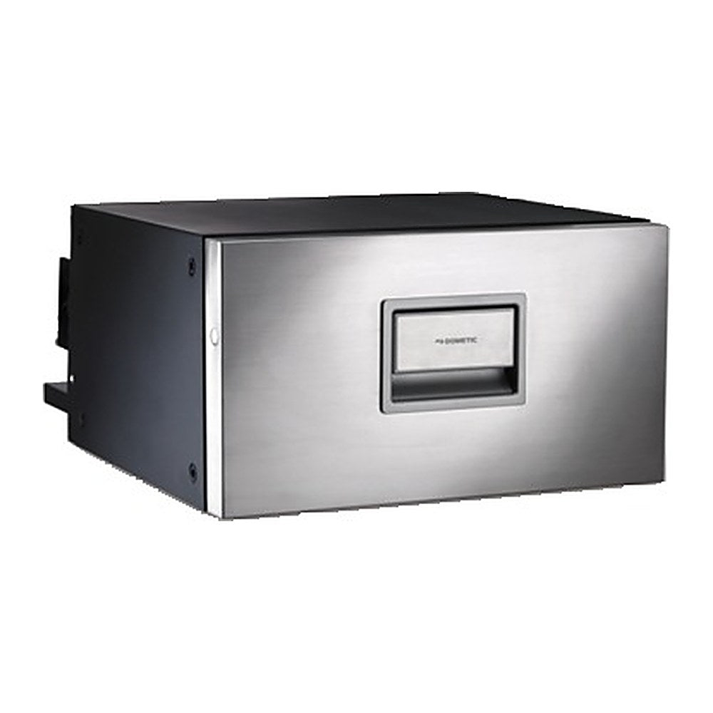DOMETIC drawer fridge 12/24 V 20 l - foto originale Osculati Srl