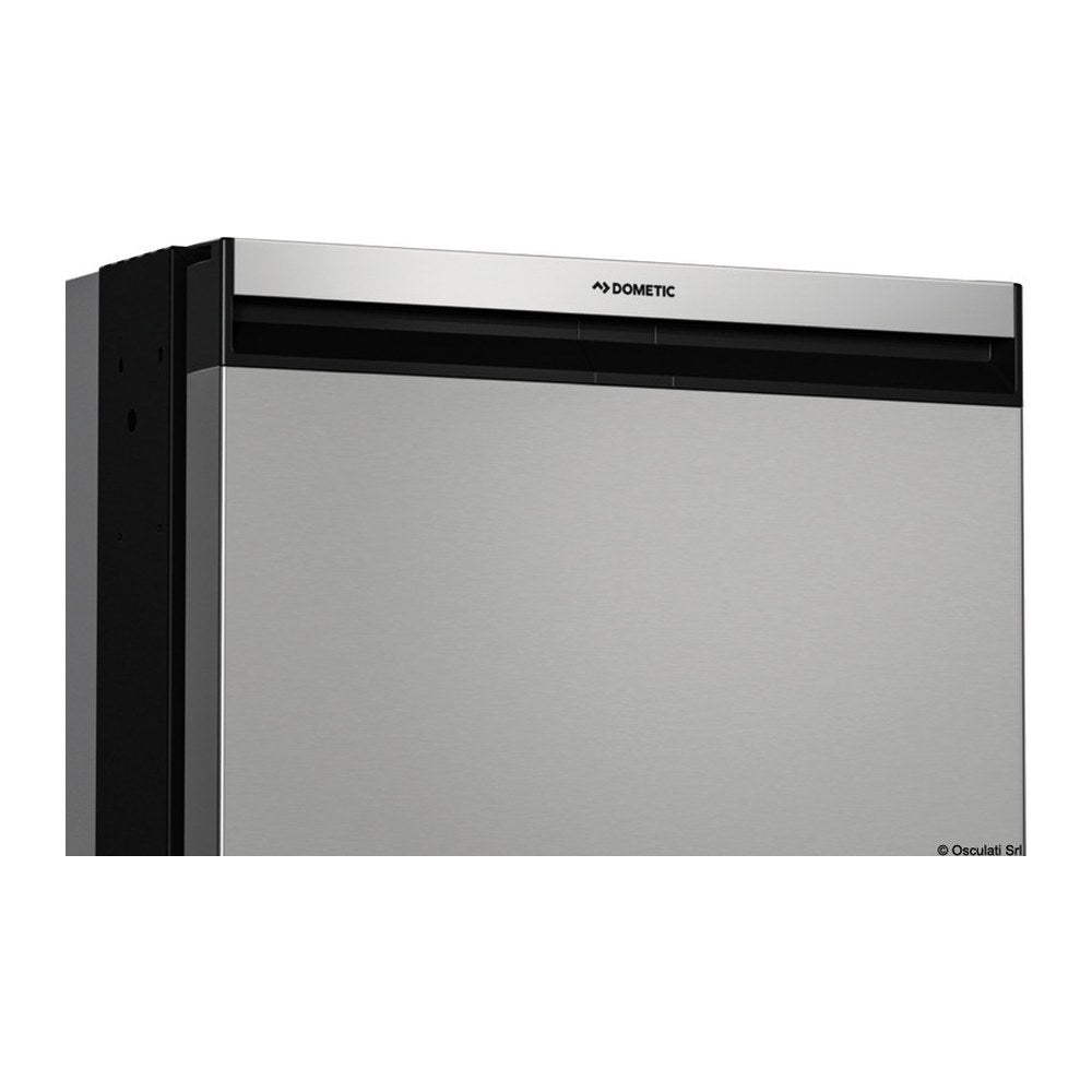 DOMETIC NRX0035S SS refrigerator 34 l - foto originale Osculati Srl