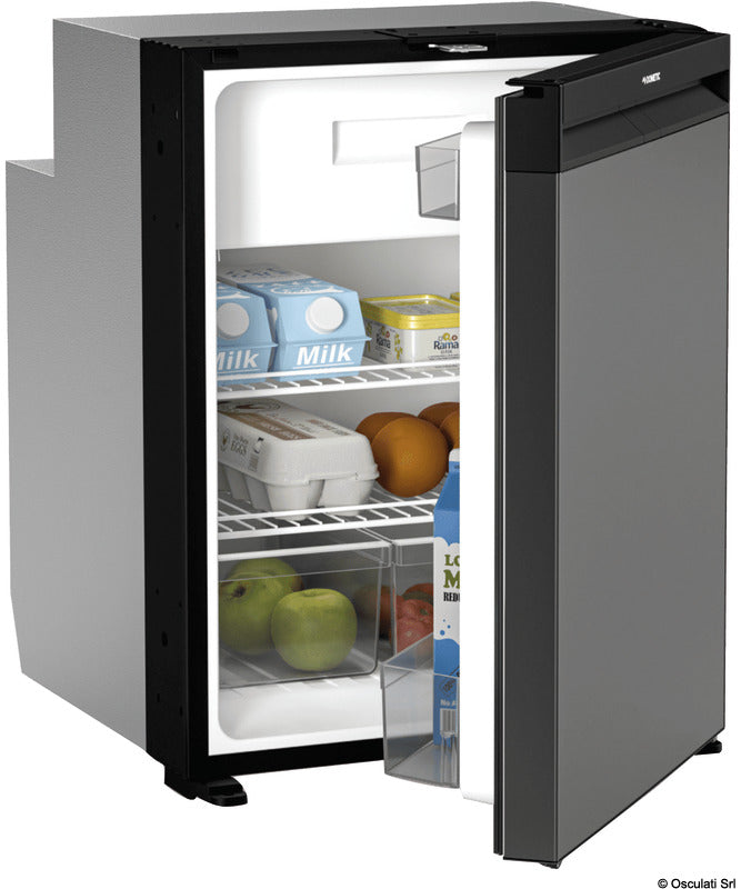 DOMETIC NRX0035S SS refrigerator 34 l - foto originale Osculati Srl