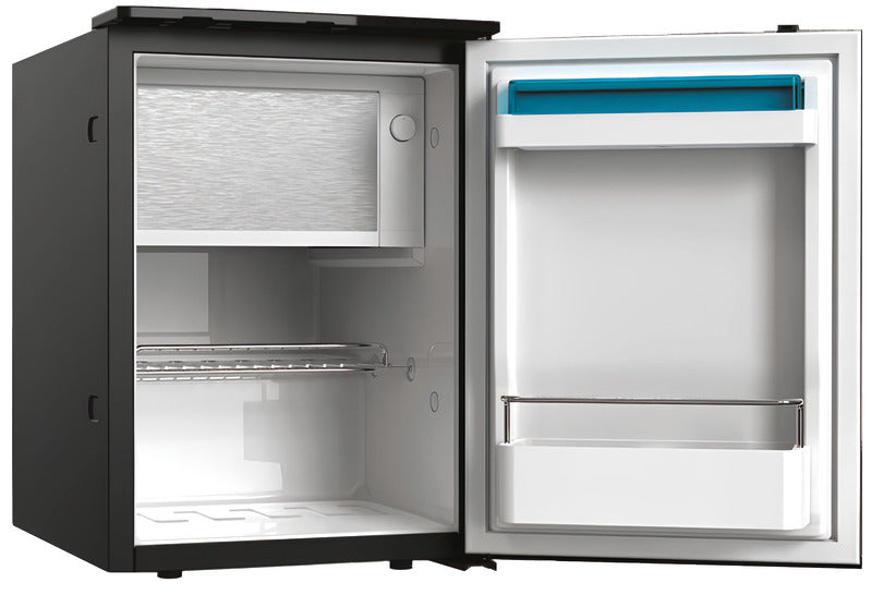 Frigo refrigerator Clean Touch front panel 50l - foto originale Osculati Srl