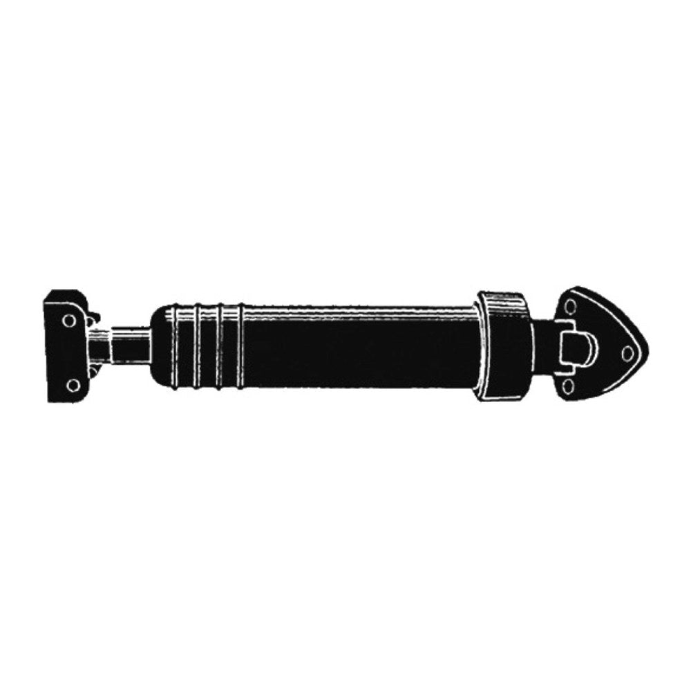 Bennett BENNET additional hydraulic actuator short - foto originale Osculati Srl