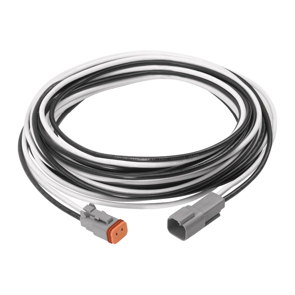 Lenco connection cable 7.80 m - foto originale Osculati Srl
