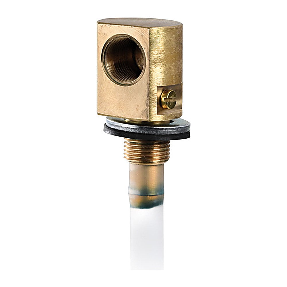 Additional suction pipe 3/8" 55 cm - foto originale Osculati Srl