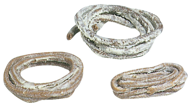 Gland package 10 mm 2 m - foto originale Osculati Srl