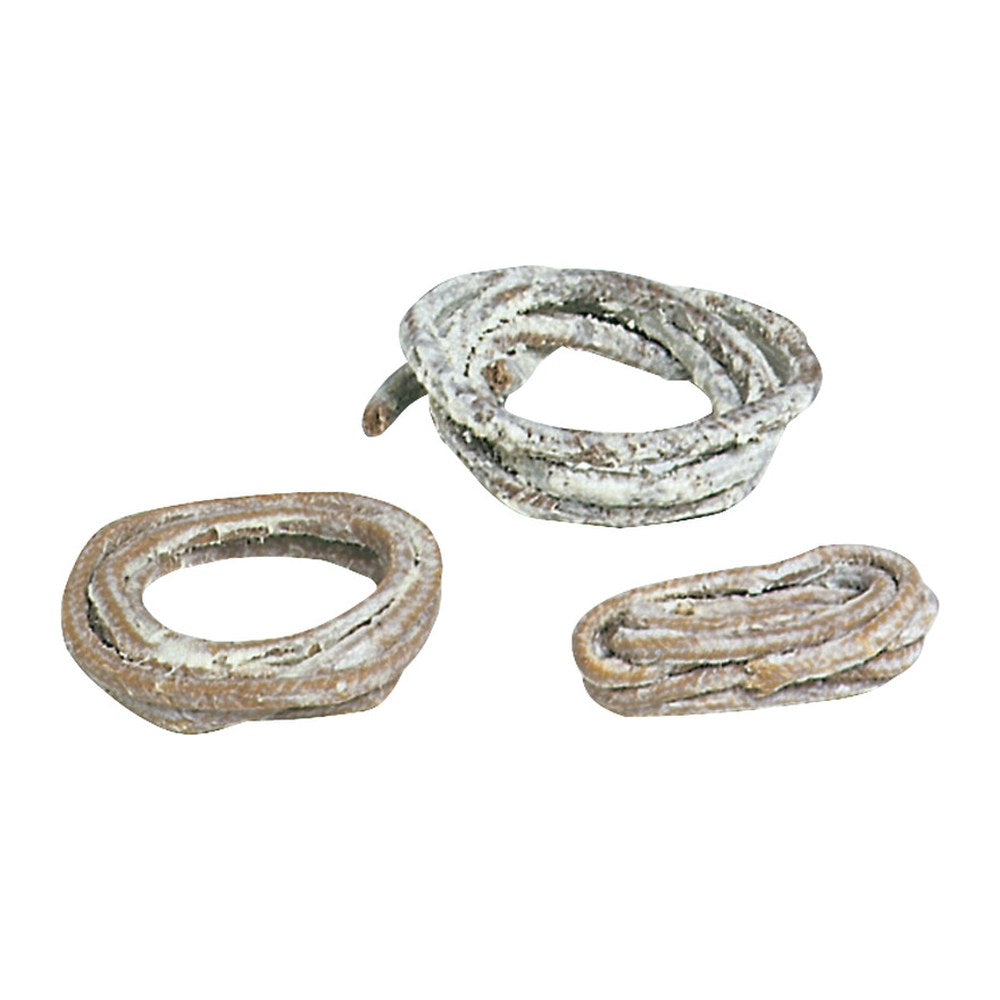 Gland package 8 mm 2 m - foto originale Osculati Srl