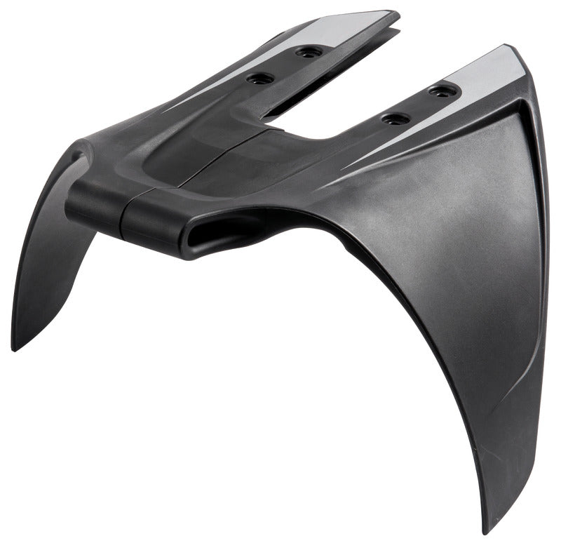 HYDROBOAT EVO stabiliser - foto originale Osculati Srl