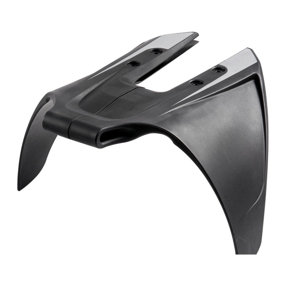 HYDROBOAT EVO stabiliser - foto originale Osculati Srl