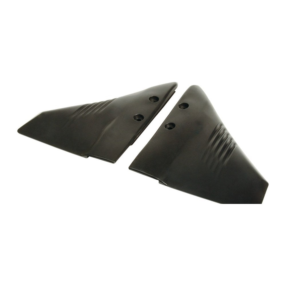 HYDROBOAT stabiliser up to 200 HP - foto originale Osculati Srl