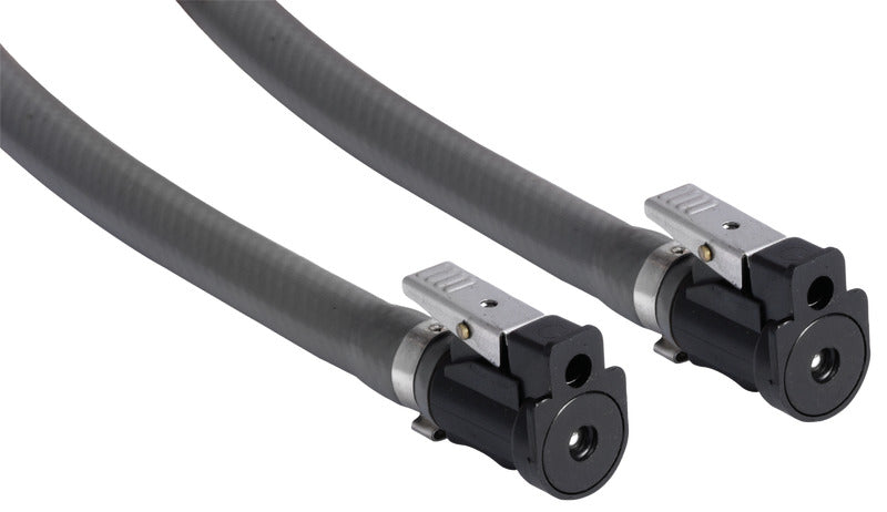 Fuel line for engines Johnson - Evinrude - foto originale Osculati Srl