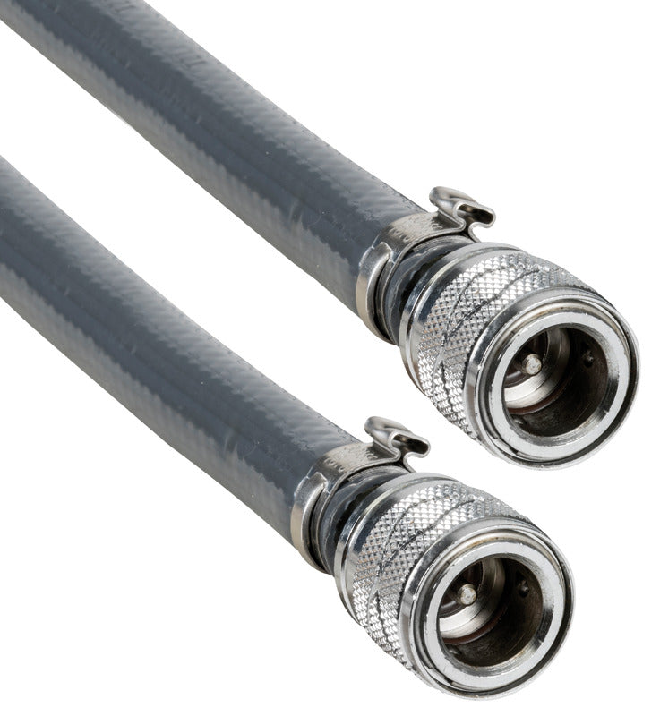Fuel line for Suzuki engines - foto originale Osculati Srl