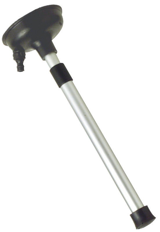 Motor Flusher universal f. inboard motors 460/770 - foto originale Osculati Srl