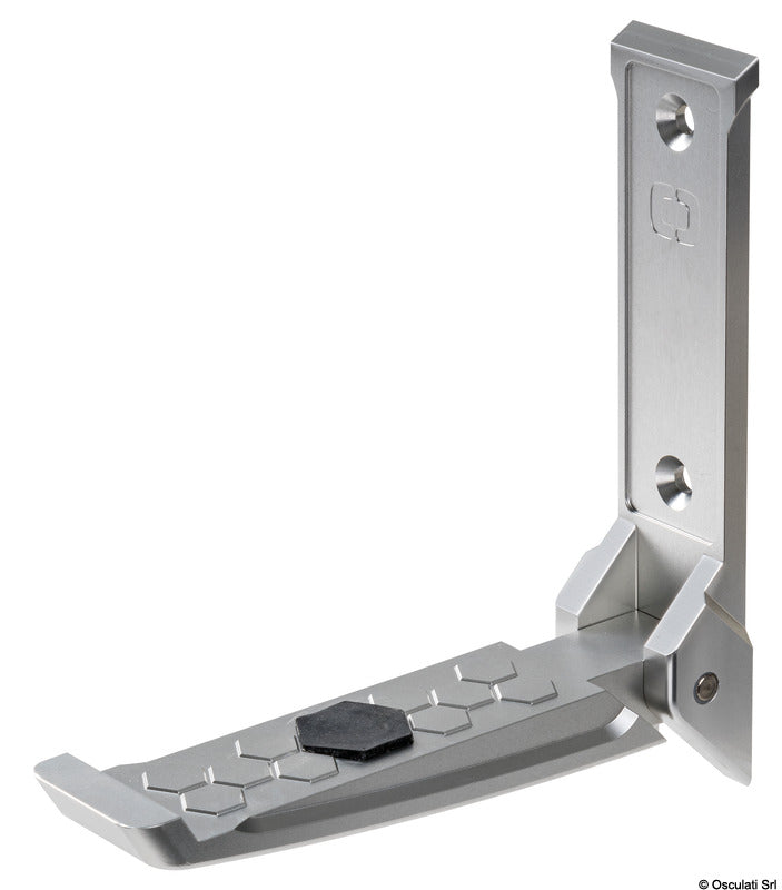 Specter foldable step - foto originale Osculati Srl