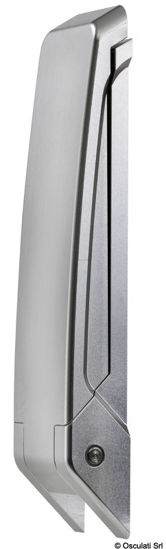 Specter foldable step - foto originale Osculati Srl