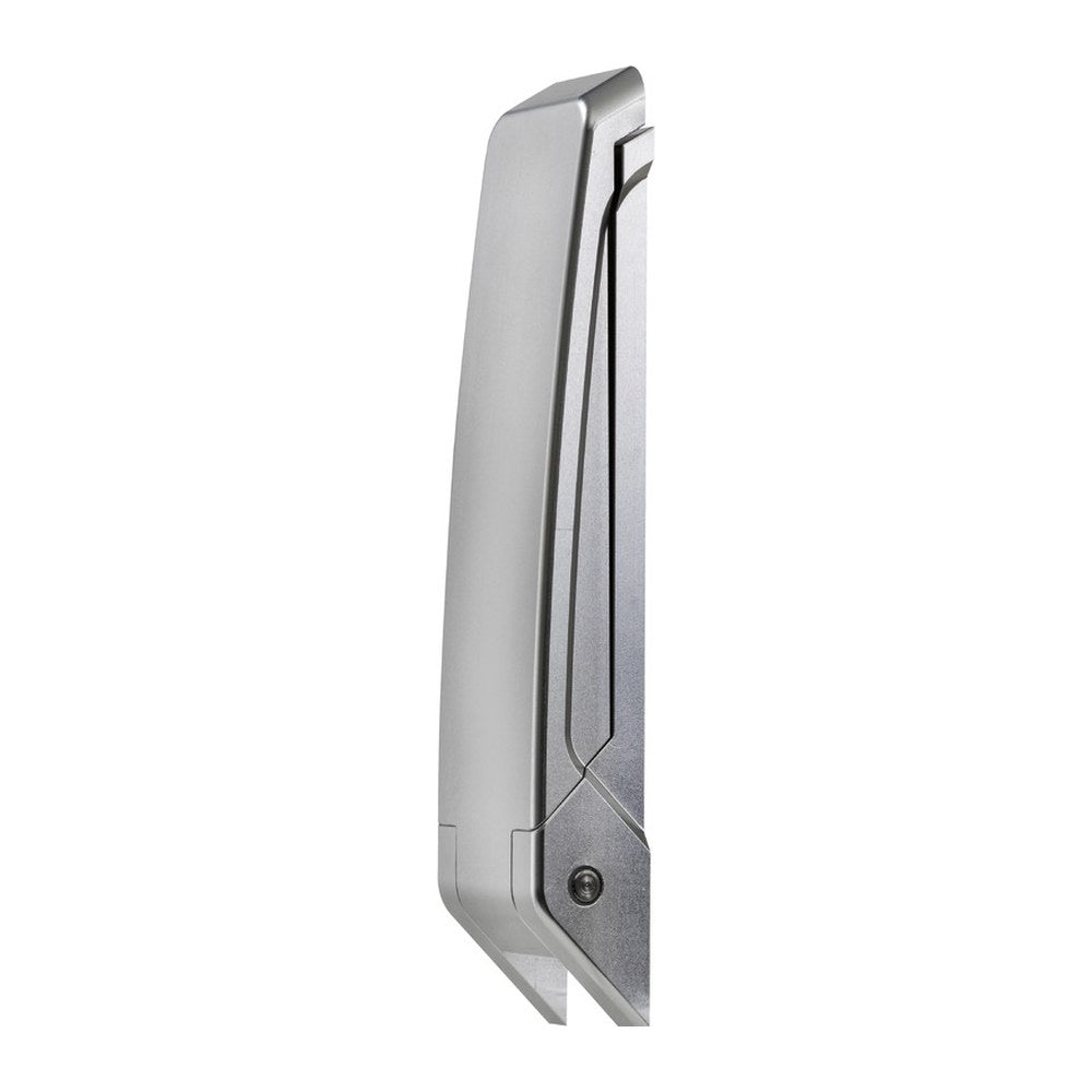 Specter foldable step - foto originale Osculati Srl