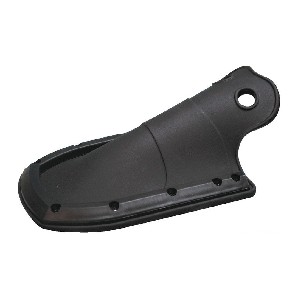 Jobe Sport International DEVOCEAN Front Toe Junior - foto originale Osculati Srl