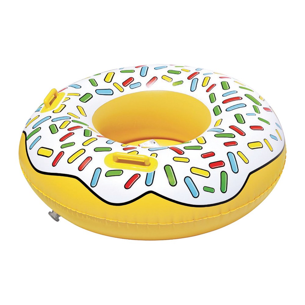 Airhead Townut - foto originale Osculati Srl