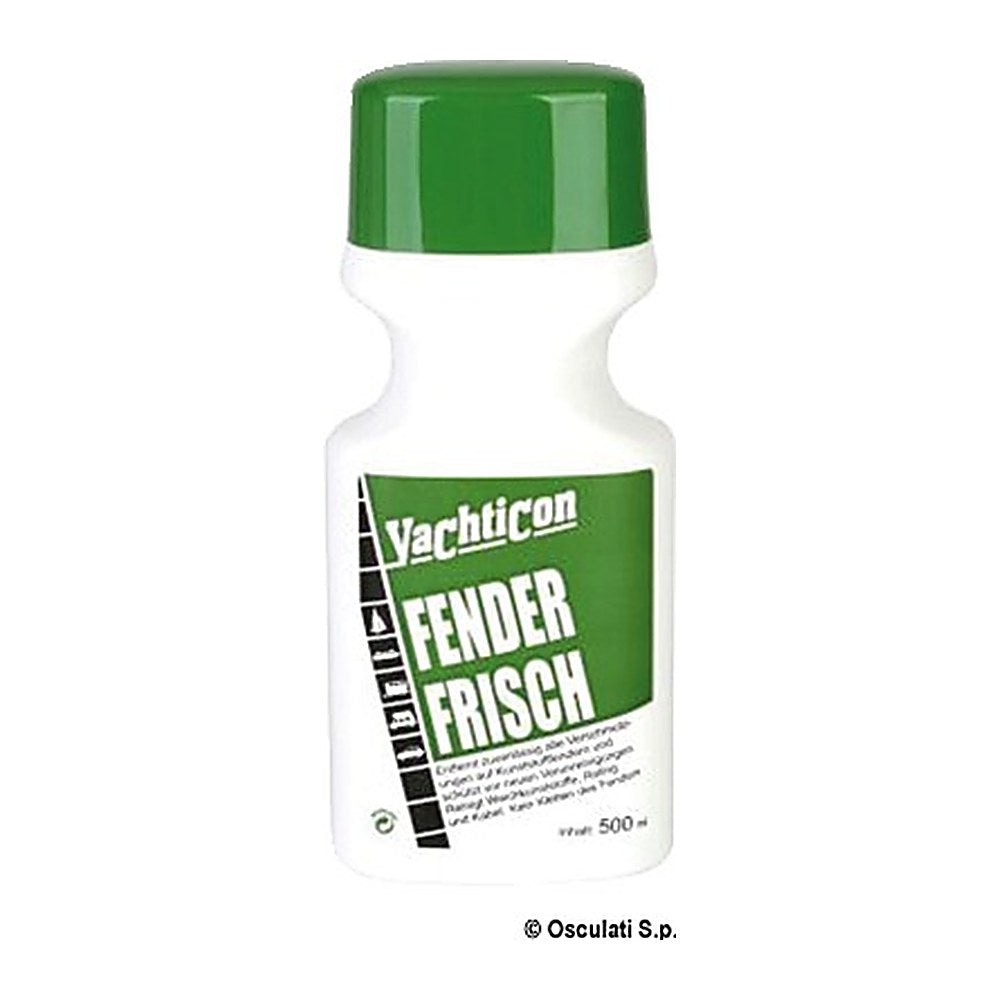 YACHTICON Fender Flesh protecting product - foto originale Osculati Srl