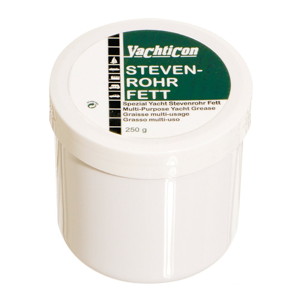 YACHTICON Multi Purpose Grease 250 ml - foto originale Osculati Srl