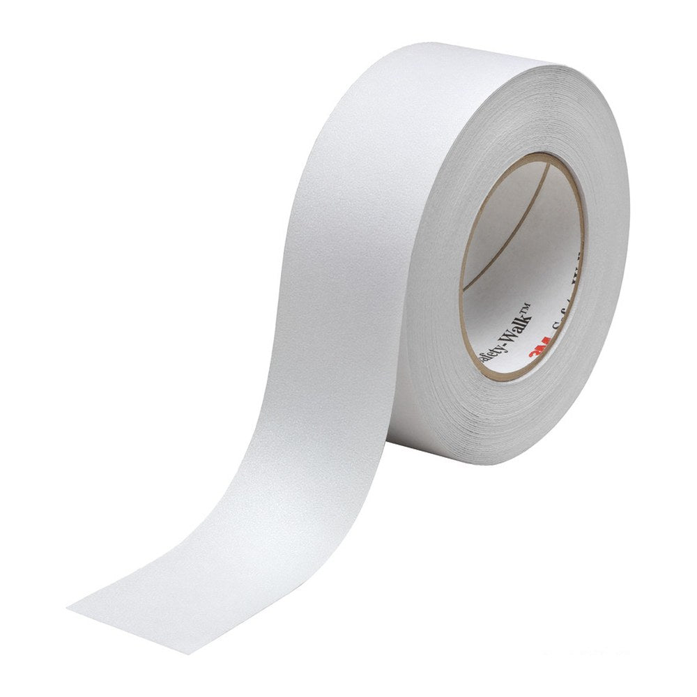 3M 3M Safety Walk 50 mm white - foto originale Osculati Srl