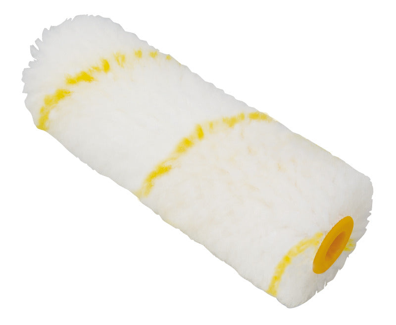 Long-briste polyamide roller 5 cm 20 pcs (pack of 20) - foto originale Osculati Srl