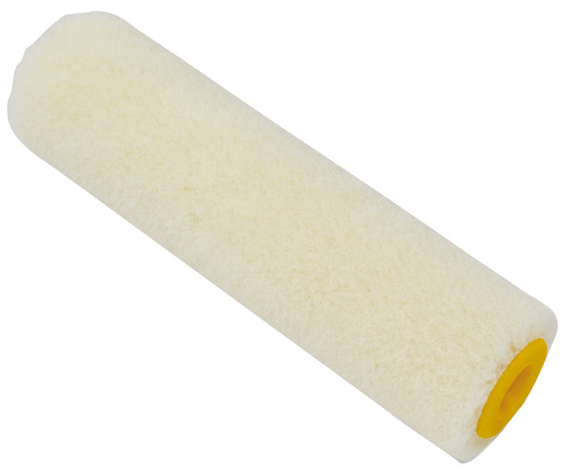 Short-briste wool/velou roller 5 cm 20 pcs (pack of 20) - foto originale Osculati Srl