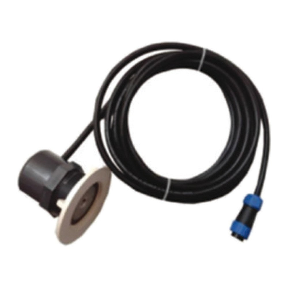 4bready additional transducer - foto originale Osculati Srl