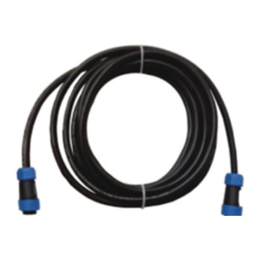 4bready extension cable 10 m - foto originale Osculati Srl