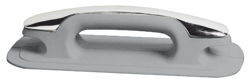 Handle for riubber dinghies 280x115 mm - foto originale Osculati Srl