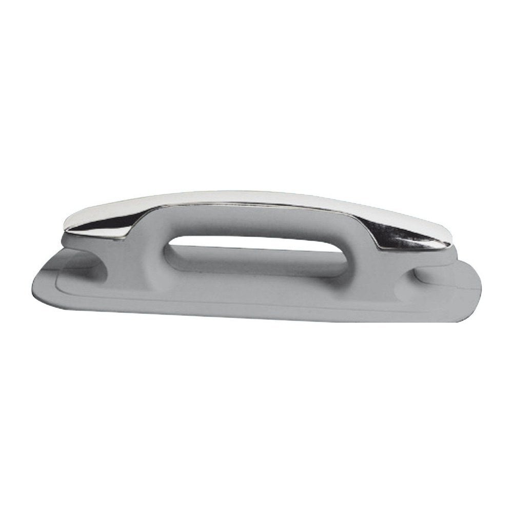 Handle for riubber dinghies 280x115 mm - foto originale Osculati Srl