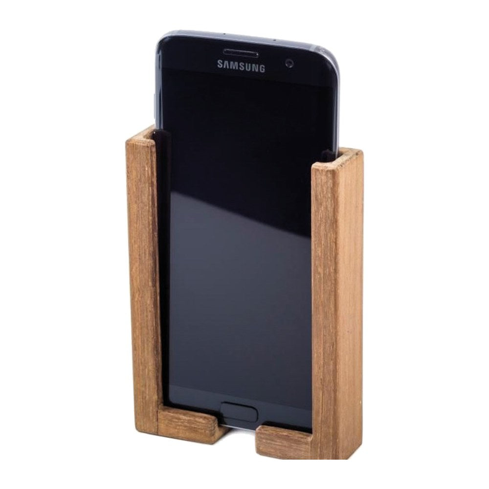 ARC smartphone holder - foto originale Osculati Srl
