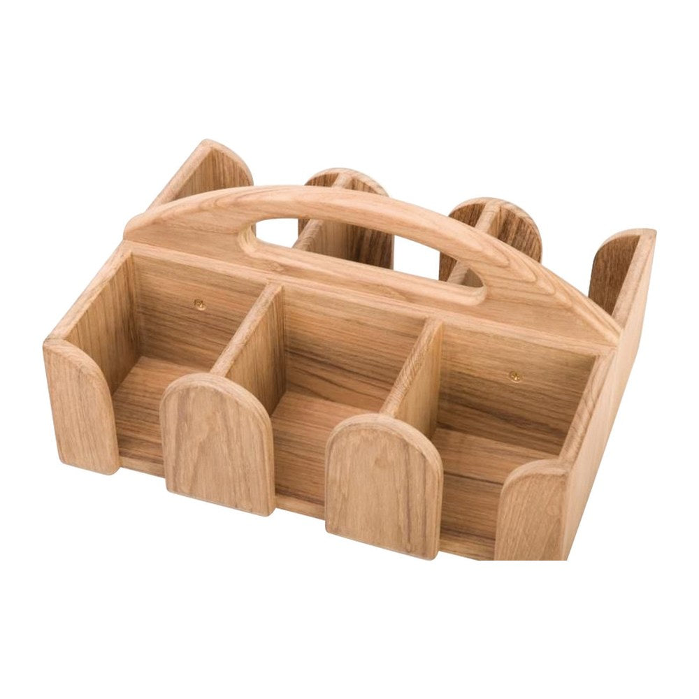 ARC cup holder 6 places - foto originale Osculati Srl
