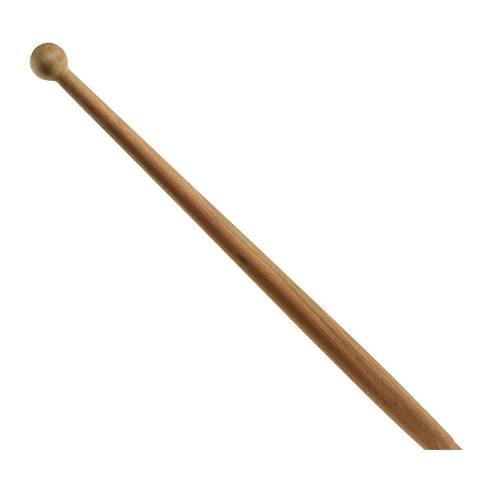 ARC Teak flagpole 120 cm - foto originale Osculati Srl