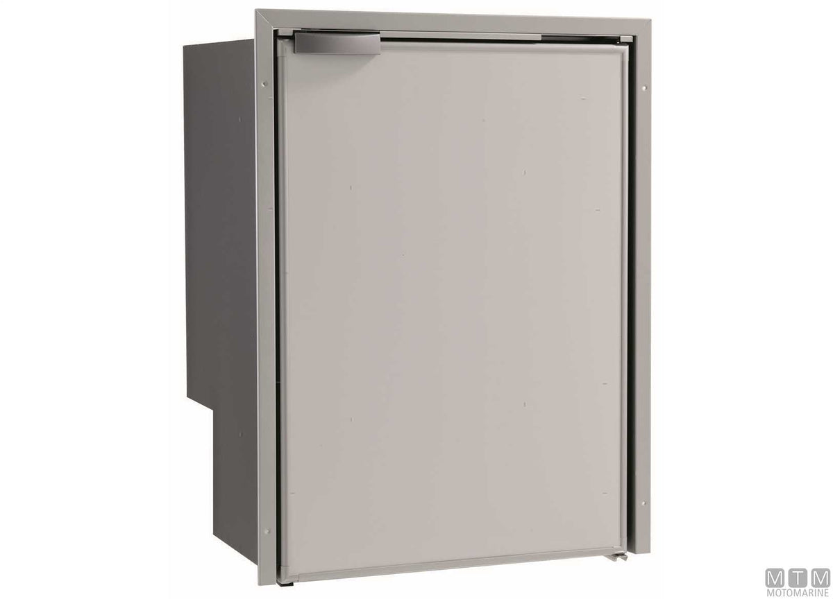 Frame for VF C60/C75/C90 fridge - original photo Motomarine Srl