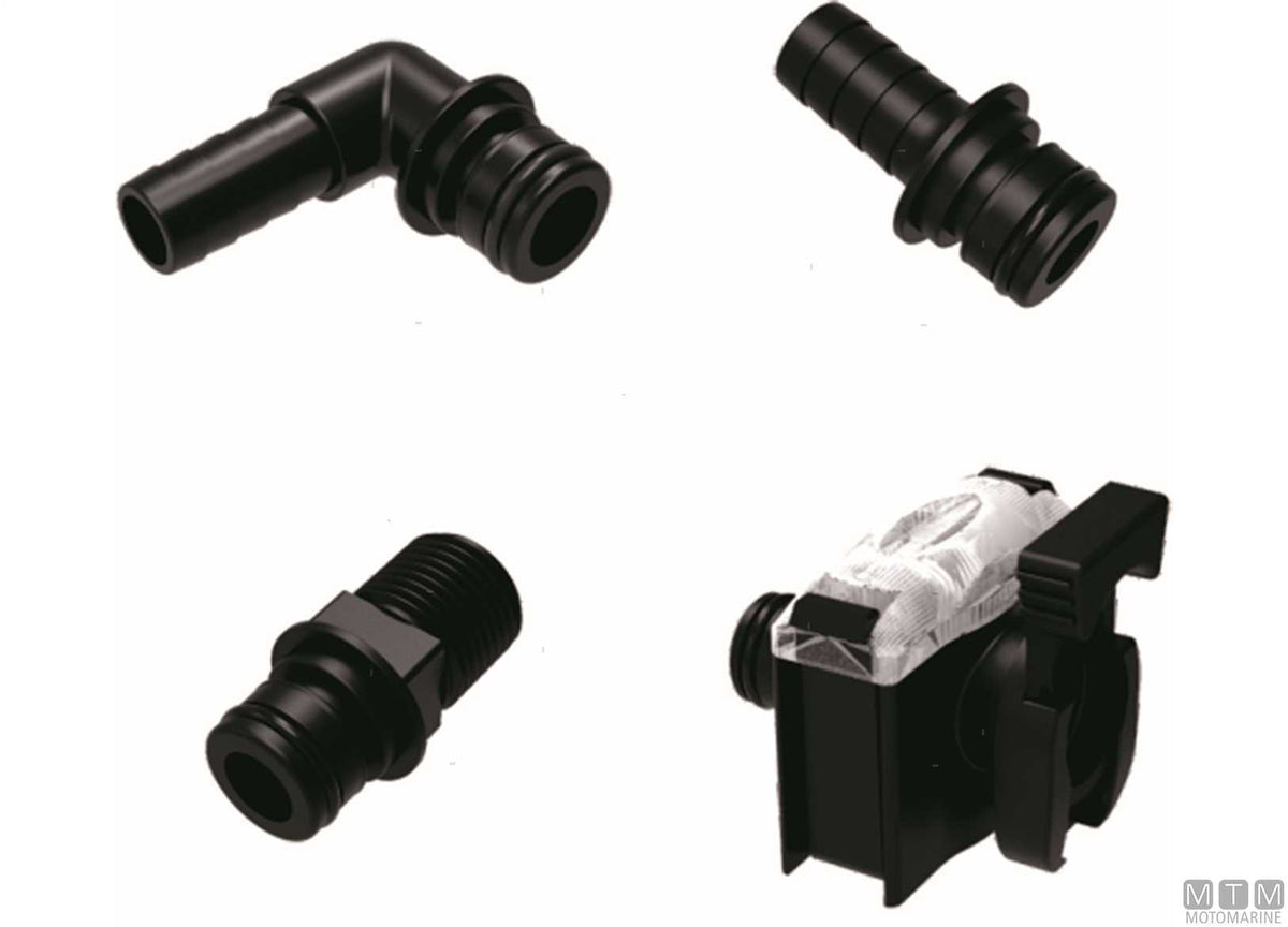 Diaphragm for Colflo pumps - original photo Motomarine Srl