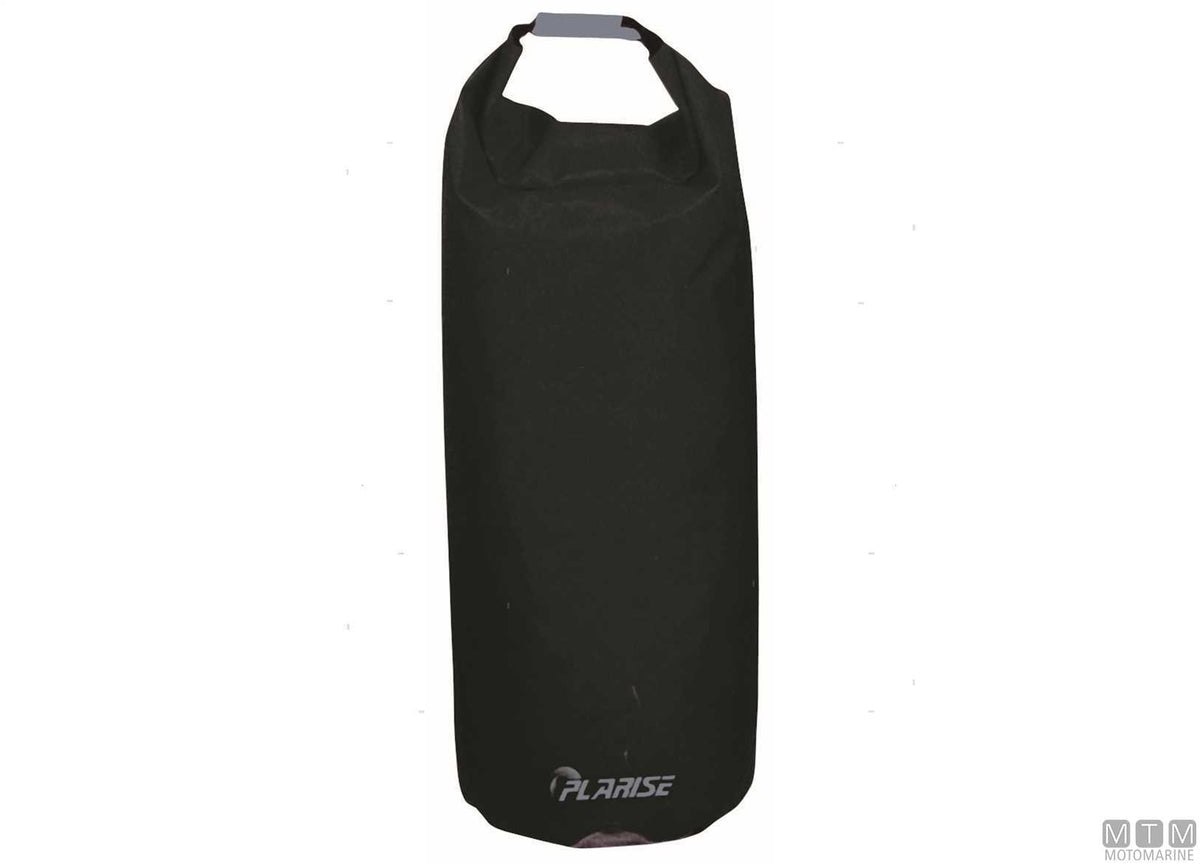 Euro Sacs waterproof bag 60 l - original photo Motomarine Srl
