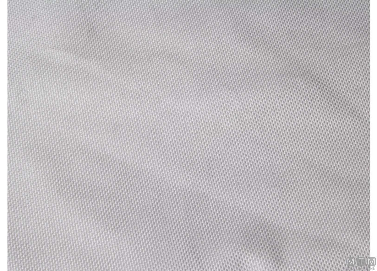 Silver Shield Tender boat cover L300-360 cm W150 cm - original photo Motomarine Srl
