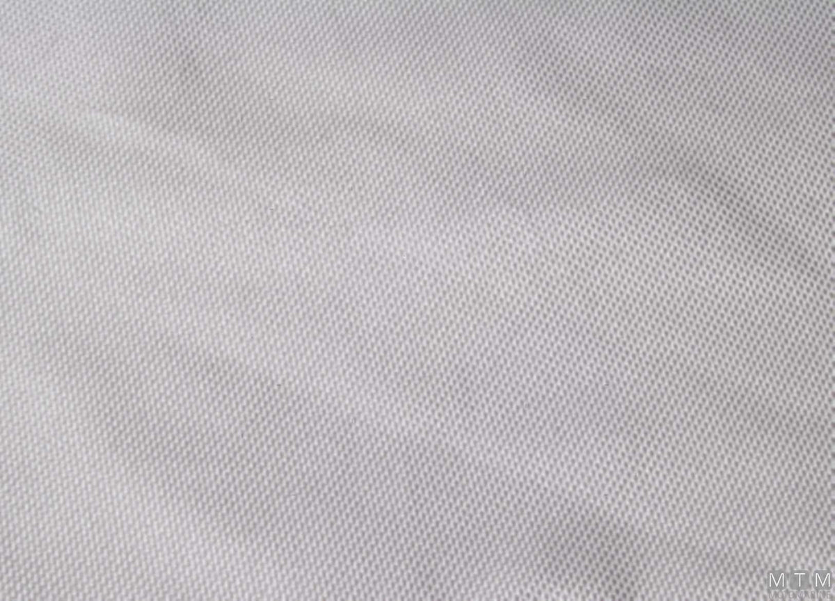 Silver Shield engine cover S - original photo Motomarine Srl