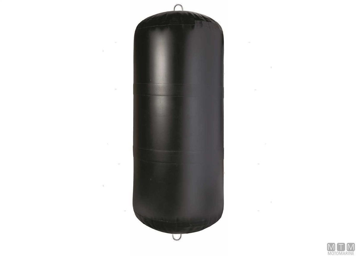 Fender Fendress Megafender 244x61 cm - original photo Motomarine Srl