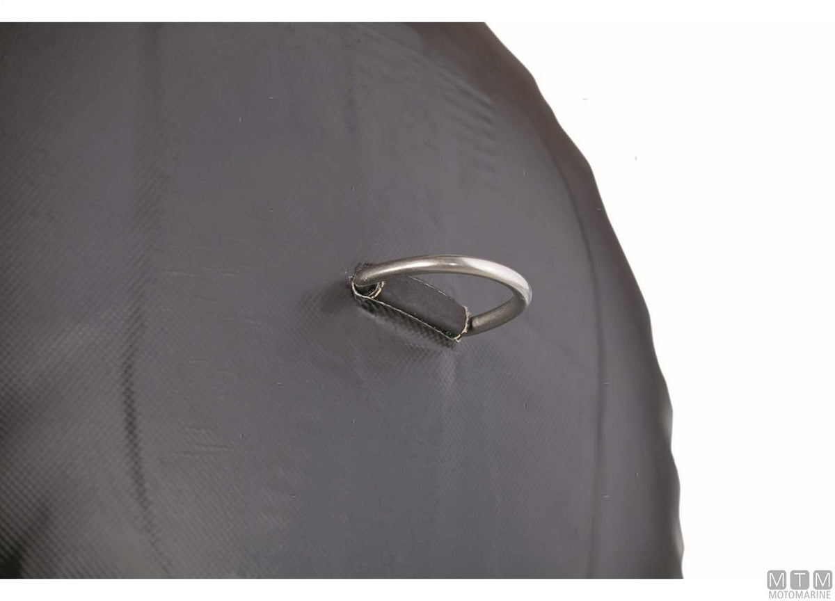 Fendress Megafender fender 107x46 cm - original photo Motomarine Srl