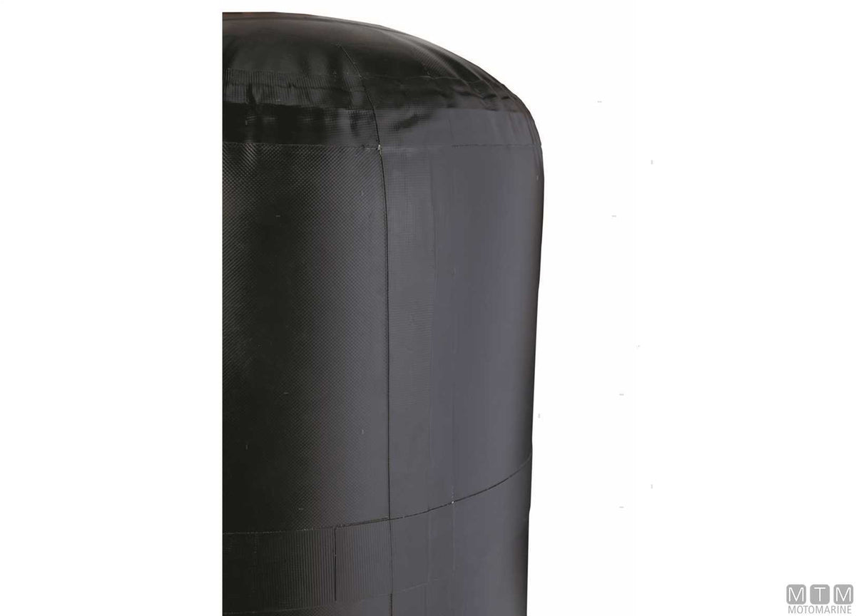 Fender Fendress Megafender 191x97 cm - original photo Motomarine Srl