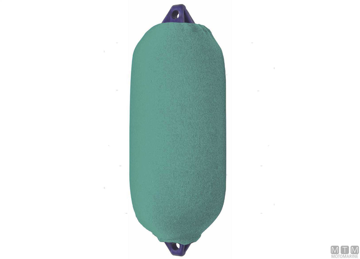 Fender cover Fendress SF4 linen - original photo Motomarine Srl