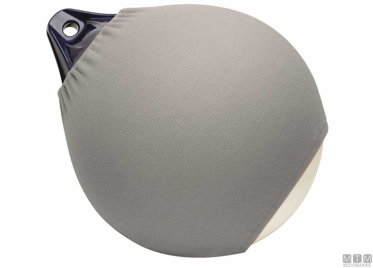 Navishell A6 fender cover sand - original photo Motomarine Srl