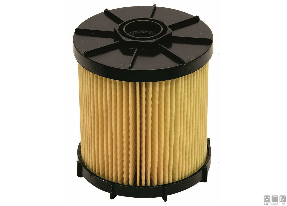 SACS replacement filter for 4121520, 10 micron - original photo Motomarine Srl