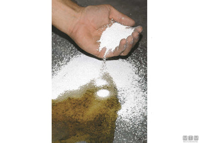 Axorb absorbent powder, 12 kg