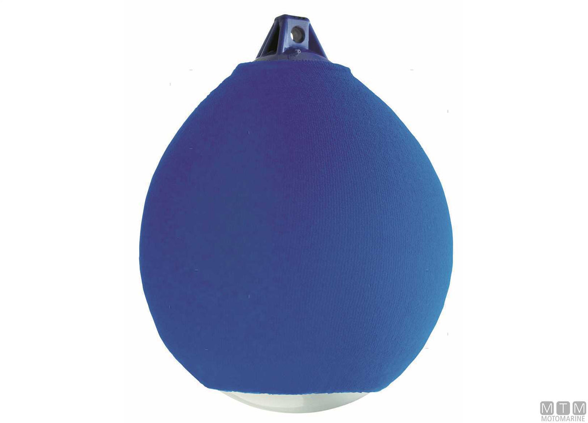 Fendress fender cover A4 jade - original photo Motomarine Srl