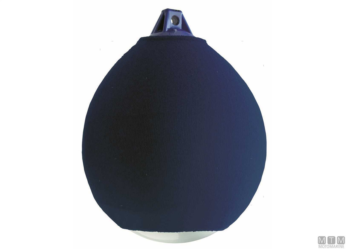 Fendress fender cover A5 light grey - original photo Motomarine Srl